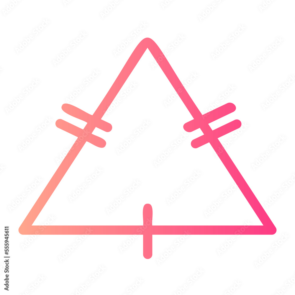 algebra icon algebra icon