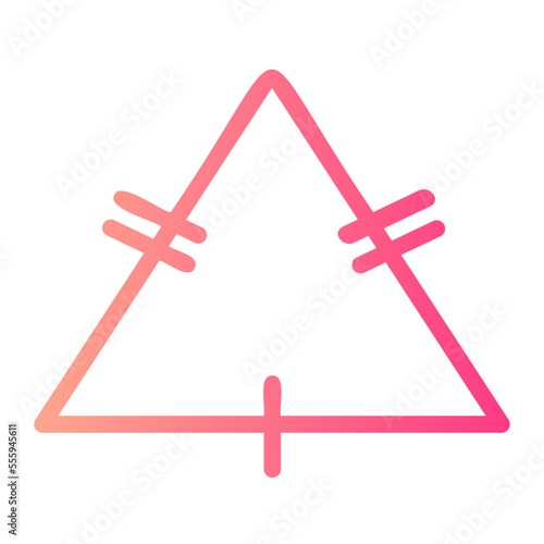 algebra icon