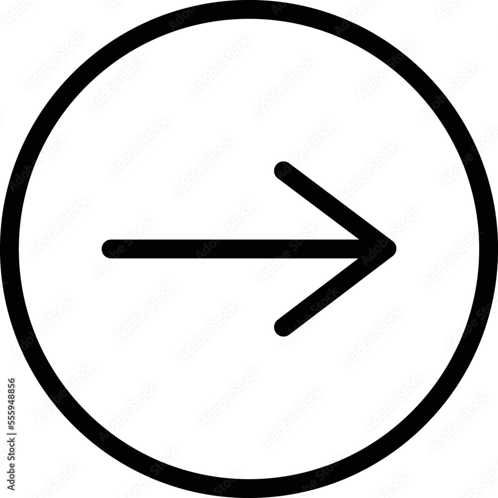 Right arrow back button . Arrow sign icon. Next button Right arrow back button . Arrow sign icon. Next button