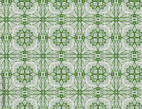 seamless pattern with leaves,geometric seamless pattern texture,background,backdrop,monocrome,graphic,wallpaper