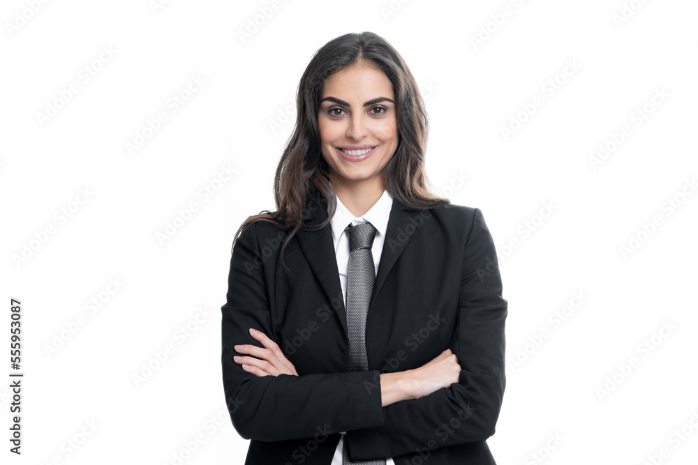 Female student, young teacher. Happy smiling woman portrait. Attractive young pretty cheerful girl in casual clothing feeling happy and carefree, isolated background. Female student, young teacher. Happy smiling woman portrait. Attractive young pretty cheerful girl in casual clothing feeling happy and carefree, isolated background.