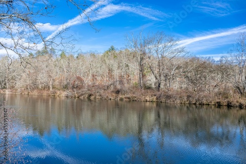 little tennessee greenway Franklin NC