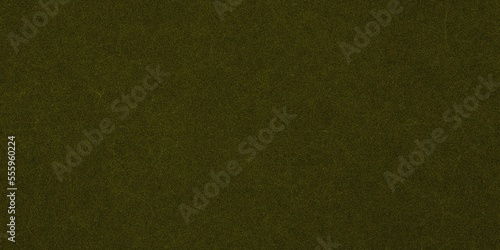 green leather texture