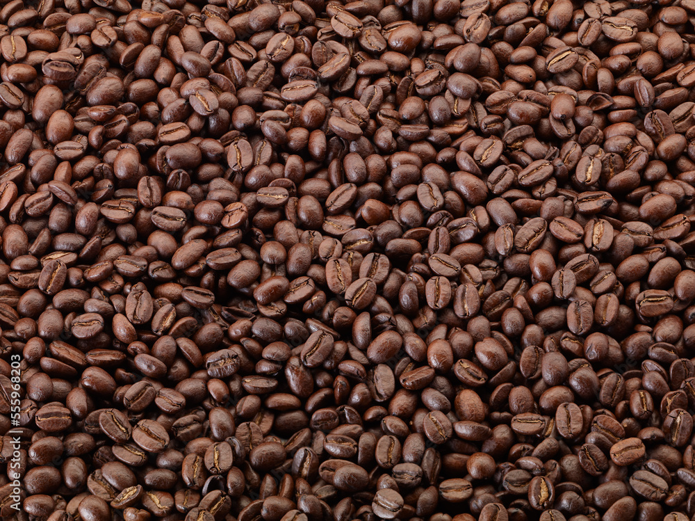 Mountain Gems Blend Coffee Beans Mountain Gems Blend Coffee Beans