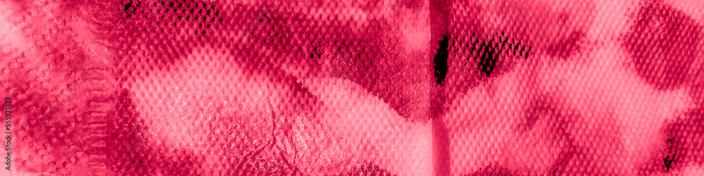 Retro Texture Dirty Art. Delicate Boho Ink