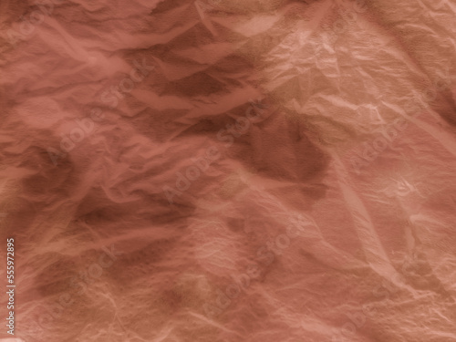 Wallpaper Mural Blur Tie Dye Pattern. Watercolor Fabric Print. Torontodigital.ca