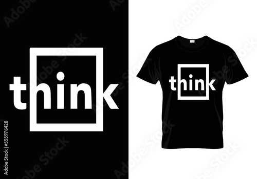 t shirt design