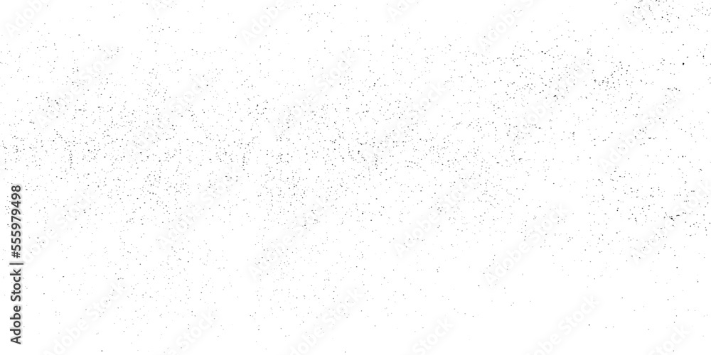 Subtle halftone grunge urban texture vector. Distressed overlay texture. Grunge background. Abstract mild textured effect. Vector Illustration. Black isolated on white. EPS10. Subtle halftone grunge urban texture vector. Distressed overlay texture. Grunge background. Abstract mild textured effect. Vector Illustration. Black isolated on white. EPS10.