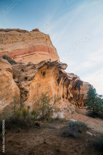 Utah National Parks