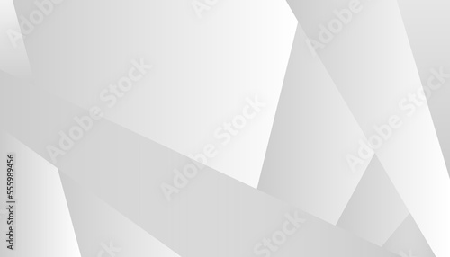 white texture wall layout decor soft gray light textured decorative effect shine banner