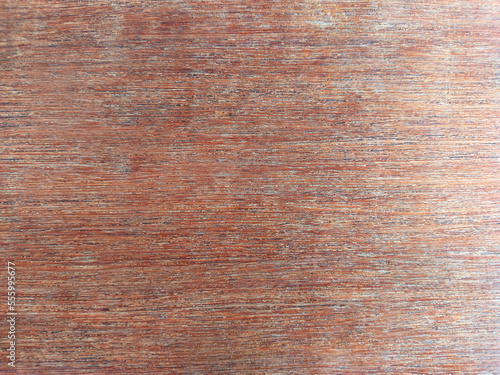 clear wood background  old black wood texture for background