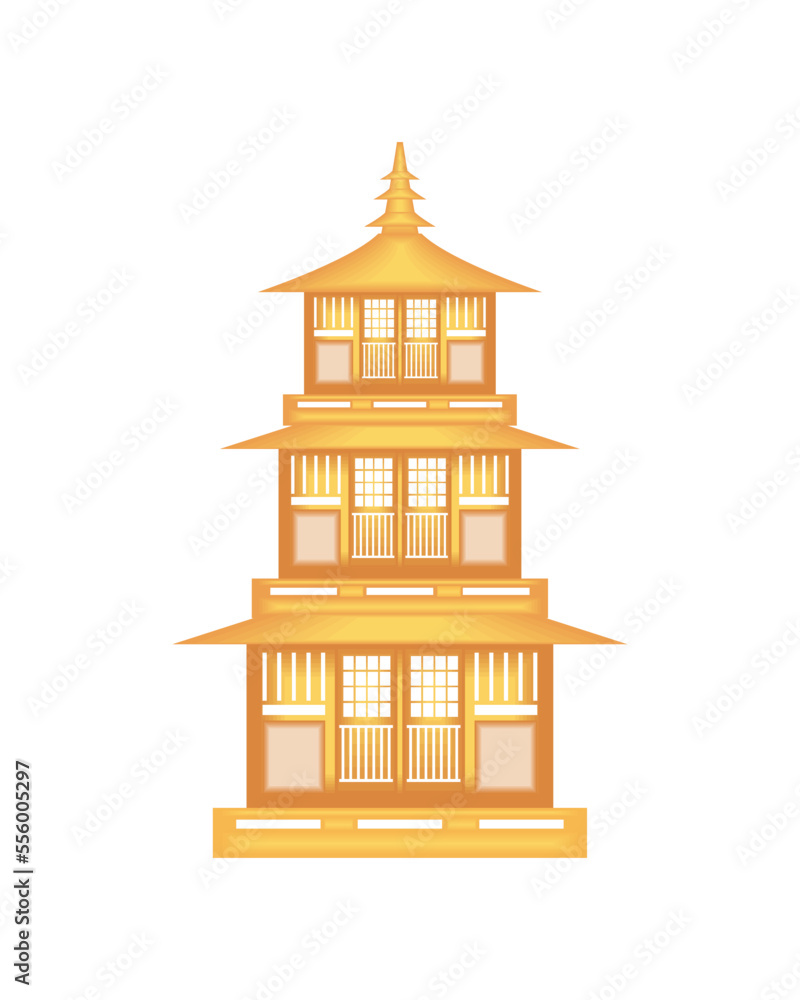 chinese traditional pagoda chinese traditional pagoda