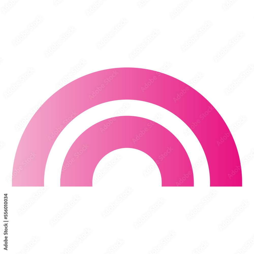 color icon color icon