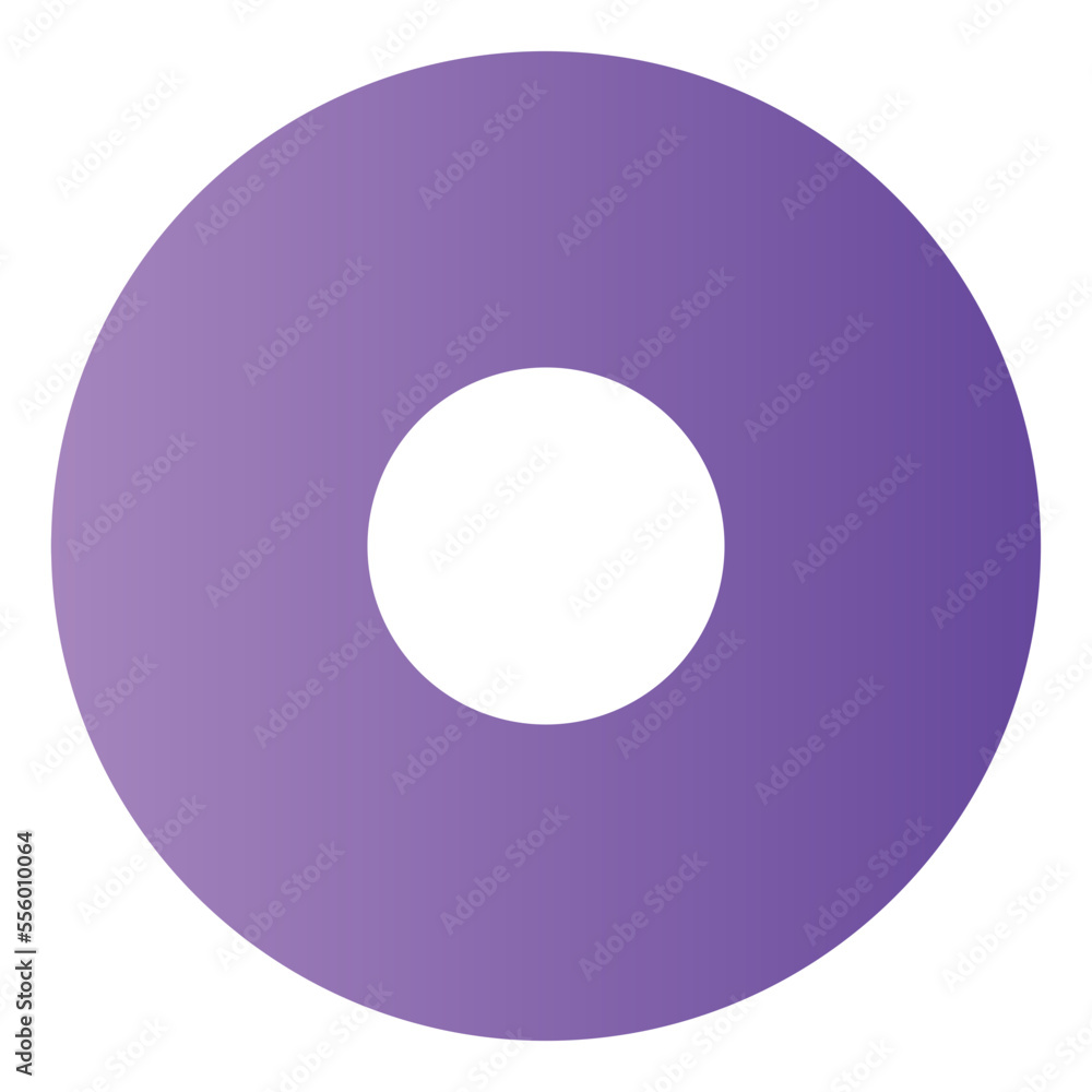 vignet icon vignet icon