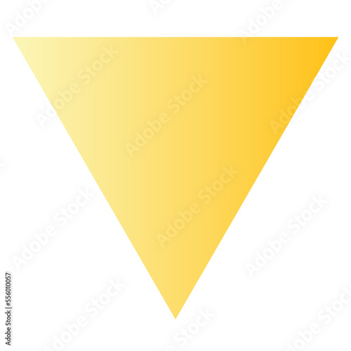 sharp icon