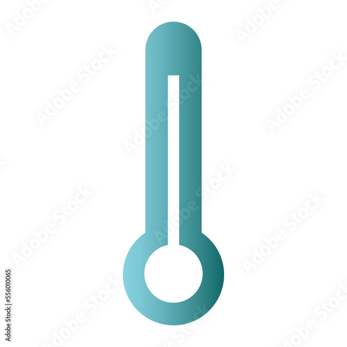 warmth icon