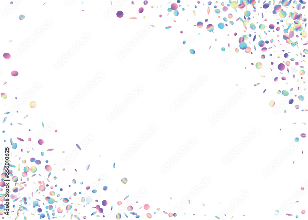 Hologram Texture. Laser Element. Shiny Celebrate Wallpaper. Bright Art. Glamour Foil. Carnival Sparkles. Blue Retro Tinsel. Neon Background. Pink Hologram Texture Hologram Texture. Laser Element. Shiny Celebrate Wallpaper. Bright Art. Glamour Foil. Carnival Sparkles. Blue Retro Tinsel. Neon Background. Pink Hologram Texture