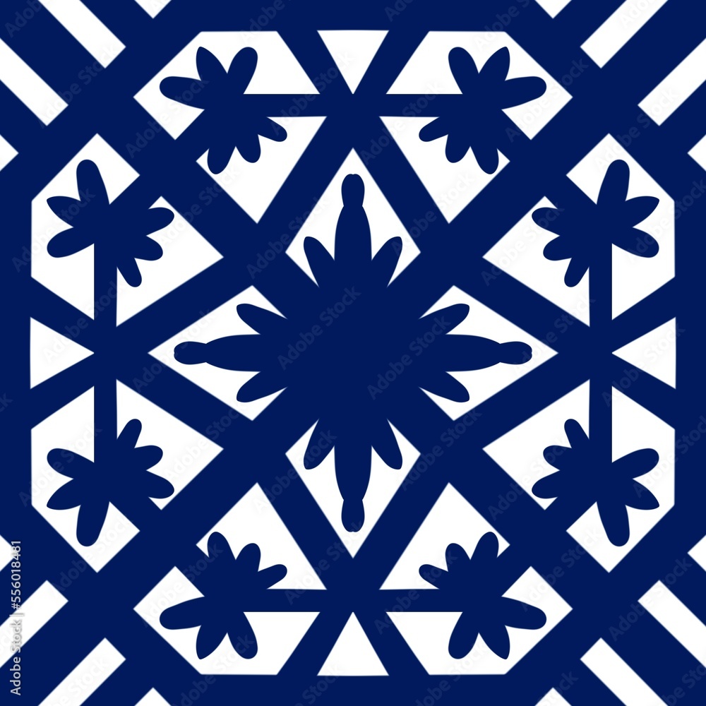 Seamless geometric folklore ornament, Tribal ethnic texture. Seamless striped pattern in Aztec style, Figure tribal embroidery, Scandinavian, Ikat pattern