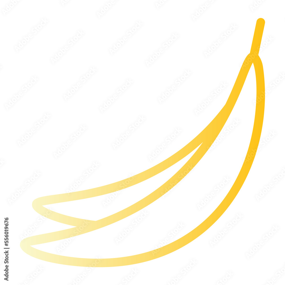 banana icon banana icon