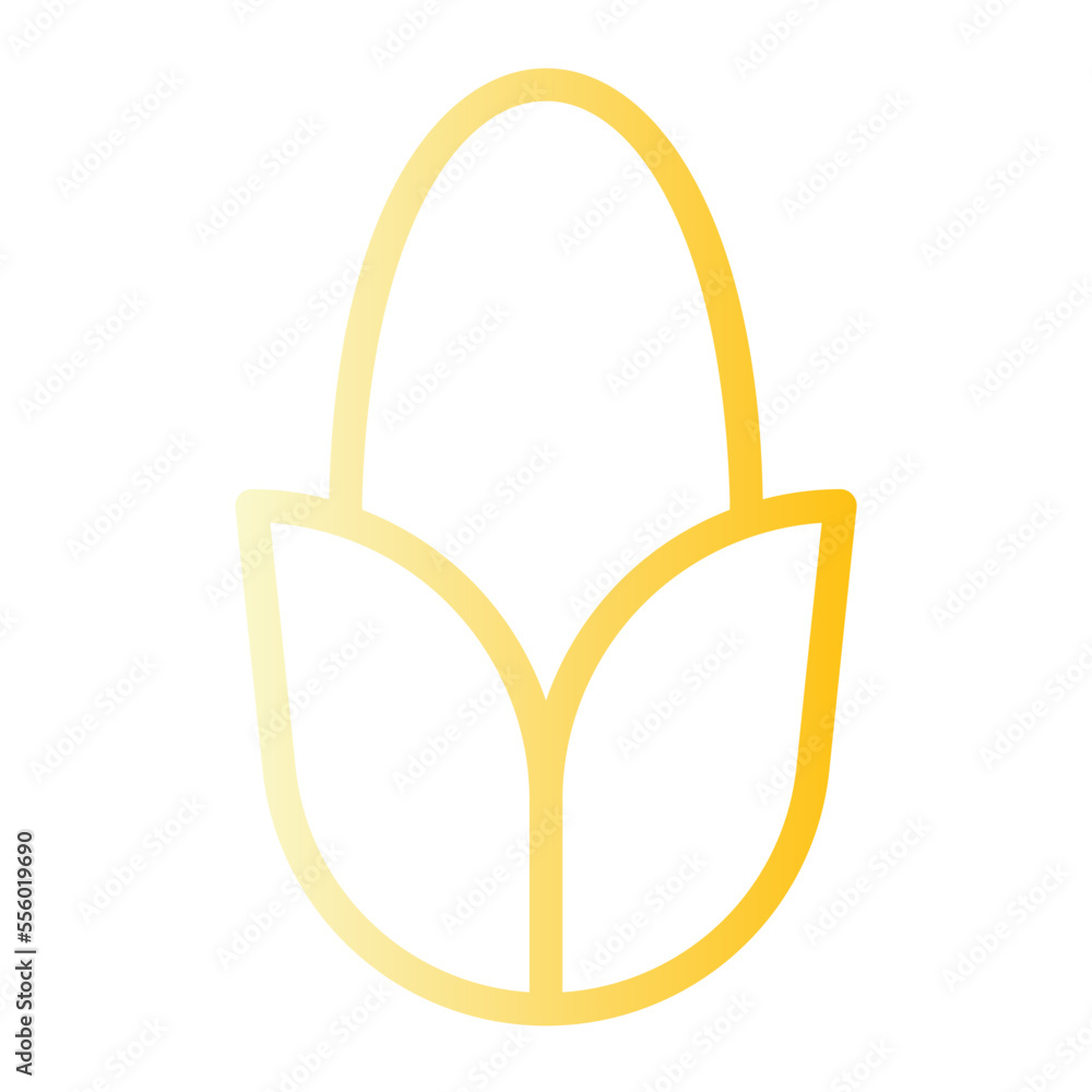 corn icon corn icon