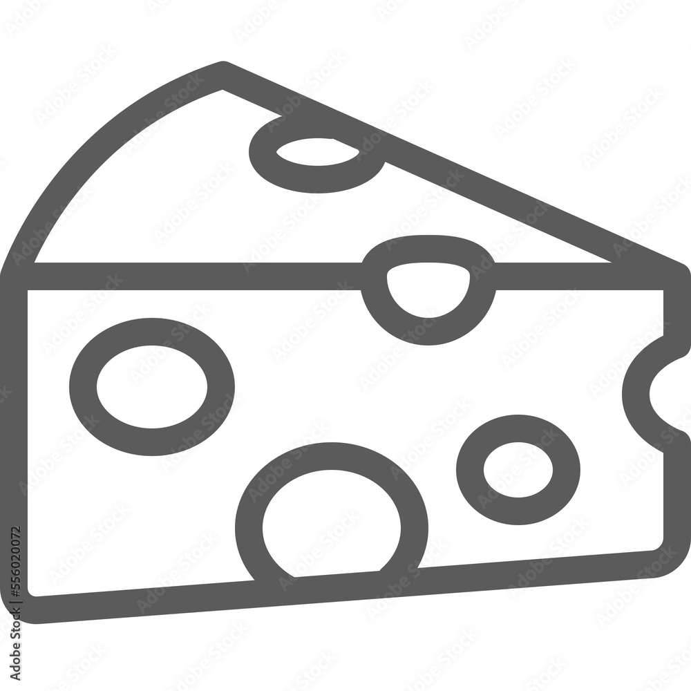 vector outline style Editable strokes. Pixel perfect. vector outline style Editable strokes. Pixel perfect.