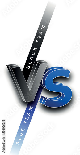 Transparent versus sign design