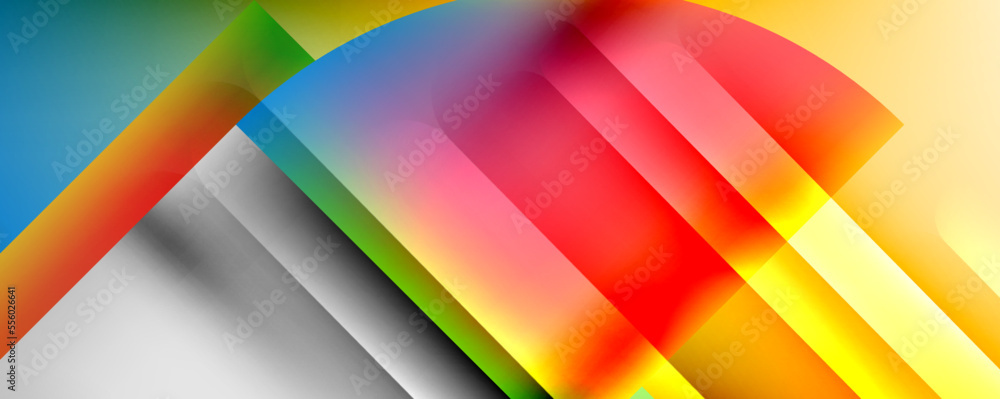 Trendy simple fluid color gradient abstract background with dynamic line effect. Vector Illustration For Wallpaper, Banner, Background, Card, Book Illustration, landing page Trendy simple fluid color gradient abstract background with dynamic line effect. Vector Illustration For Wallpaper, Banner, Background, Card, Book Illustration, landing page