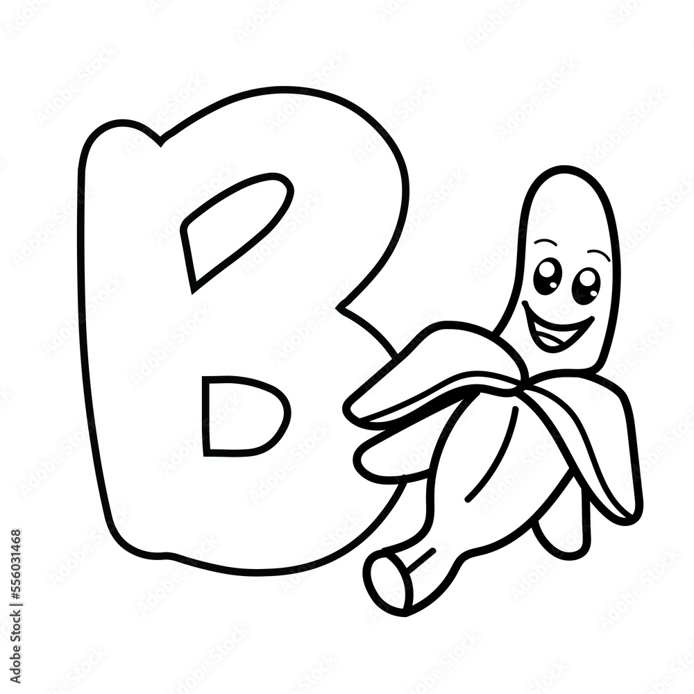 Fruit Alphabet Clip Art, Fruit A to Z Clipart, Cute a-z Clipart ,Clip Art for Personal and Commercial use, Digital clip art for Download Fruit Alphabet Clip Art, Fruit A to Z Clipart, Cute a-z Clipart ,Clip Art for Personal and Commercial use, Digital clip art for Download