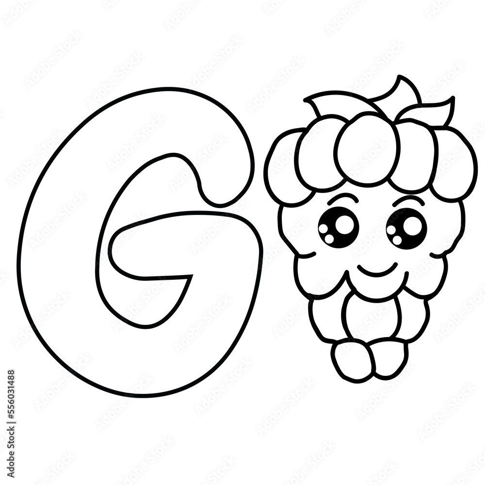 Fruit Alphabet Clip Art, Fruit A to Z Clipart, Cute a-z Clipart ,Clip Art for Personal and Commercial use, Digital clip art for Download Fruit Alphabet Clip Art, Fruit A to Z Clipart, Cute a-z Clipart ,Clip Art for Personal and Commercial use, Digital clip art for Download