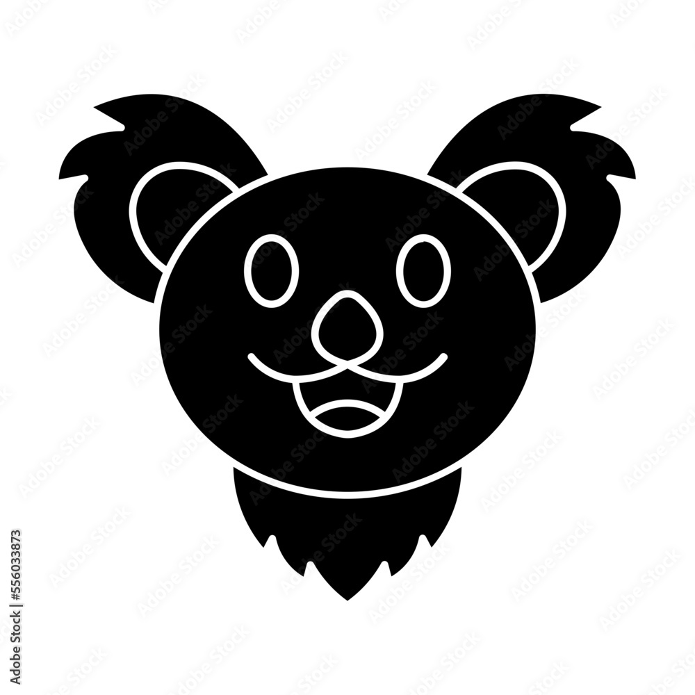 Koala Koala