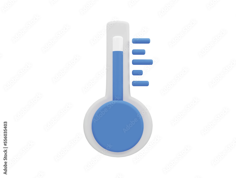 laboratory flask with 3d vector icon cartoon minimal style laboratory flask with 3d vector icon cartoon minimal style