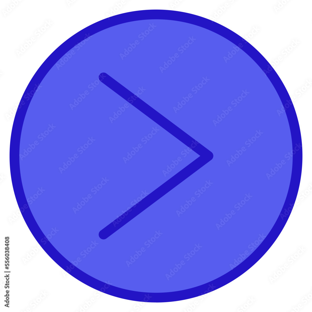 next icon next icon