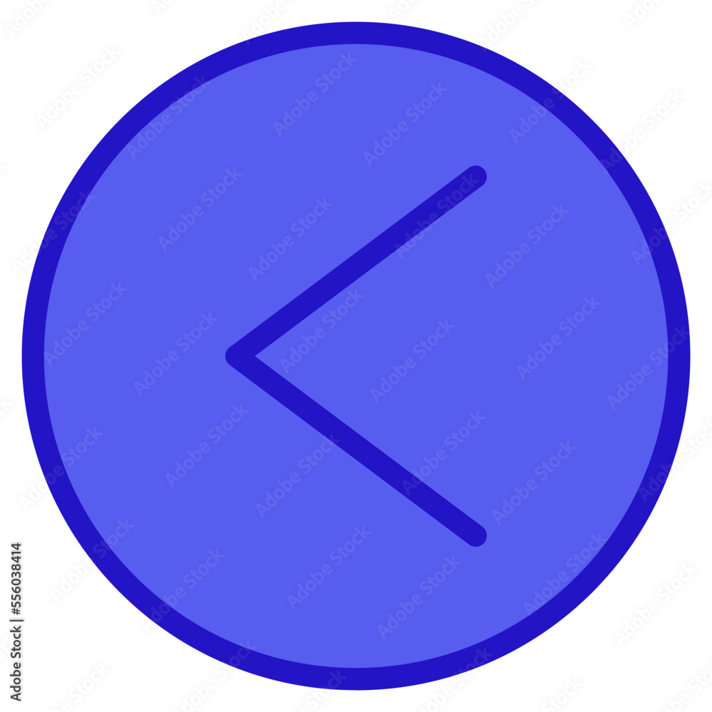 back icon back icon