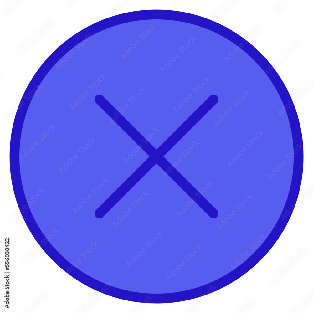 close icon close icon