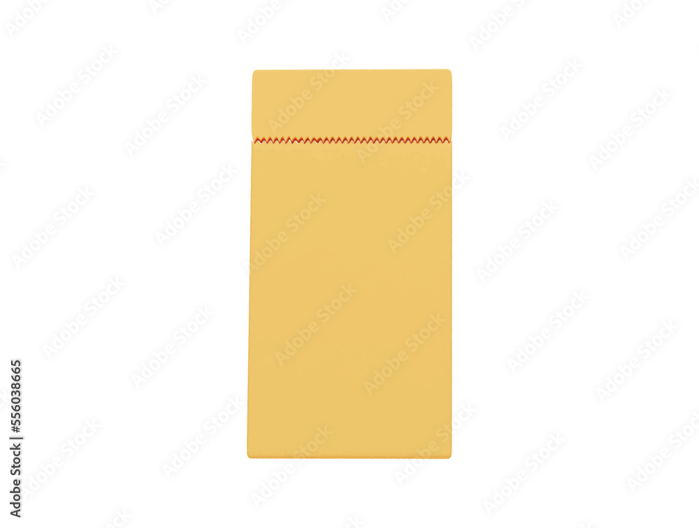 3d render coupon concept getting discount card icon 3d render coupon concept getting discount card icon