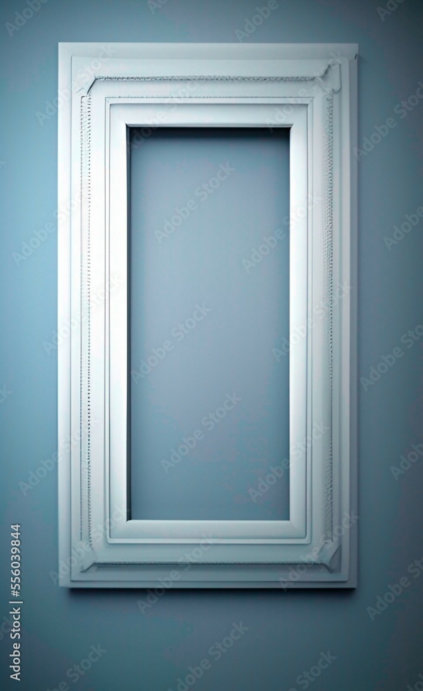 Frame Frame