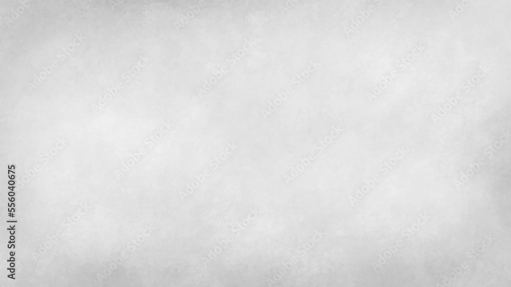 white concrete texture background of natural cement or stone old texture as a retro pattern wall. Used for placing banner on concrete wall. white concrete texture background of natural cement or stone old texture as a retro pattern wall. Used for placing banner on concrete wall.