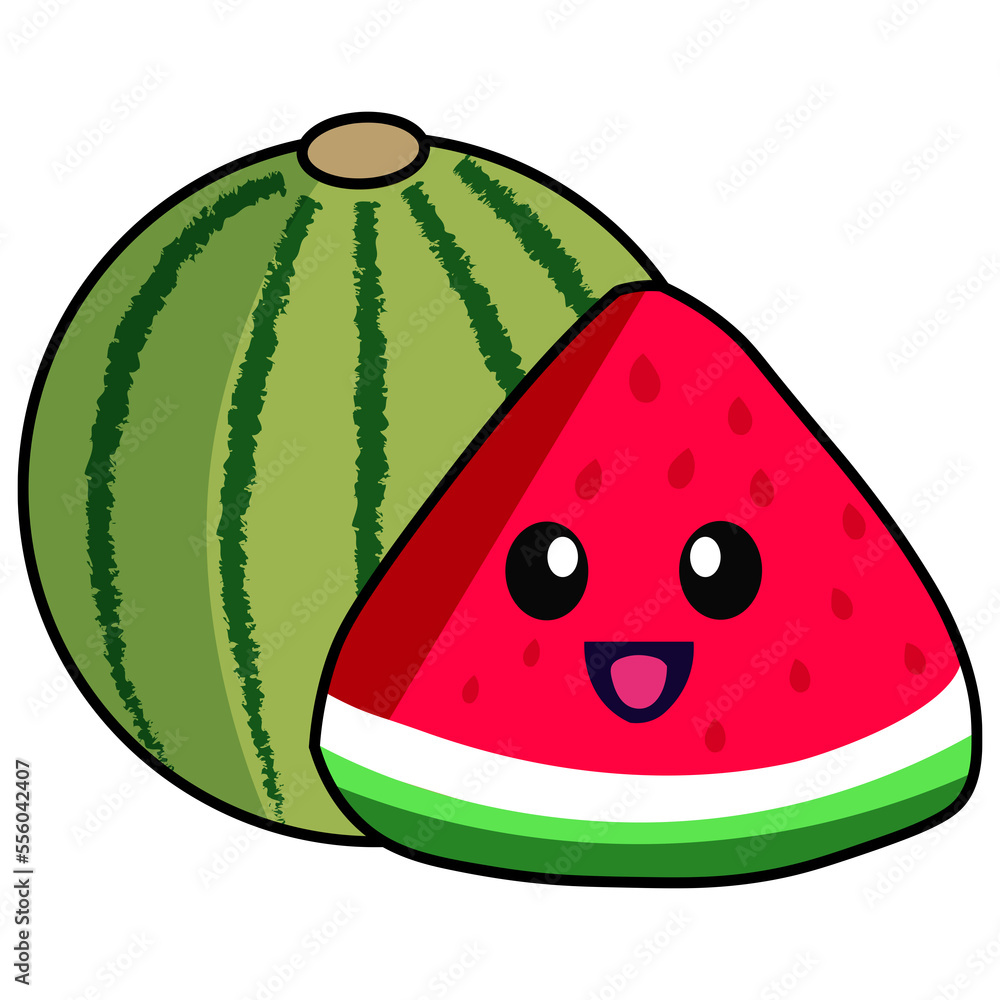 Fruit Alphabet Clip Art, Fruit A to Z Clipart, Cute a-z Clipart ,Clip Art for Personal and Commercial use, Digital clip art for Download,eps,all fruit Fruit Alphabet Clip Art, Fruit A to Z Clipart, Cute a-z Clipart ,Clip Art for Personal and Commercial use, Digital clip art for Download,eps,all fruit