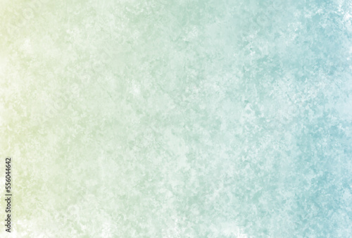 和紙　水彩　背景　テクスチャ