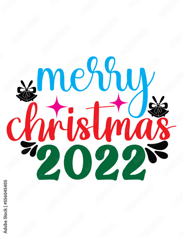 Obraz premium Christmas ,Christmas svg ,merry christmas Svg,Christmas Svg, Christmas Svg design, christmas tree scribble,Christmas svg,Christmas svg design,Christmas cut file, svg for cricut,100 Christmas SVG B