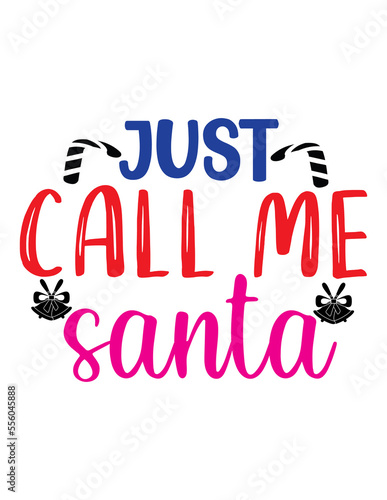 Christmas ,Christmas svg,merry christmas Svg,Christmas Svg, Christmas Svg design, christmas tree scribble,Christmas svg,Christmas svg design,Christmas cut file, svg for cricut,100 Christmas SVG B