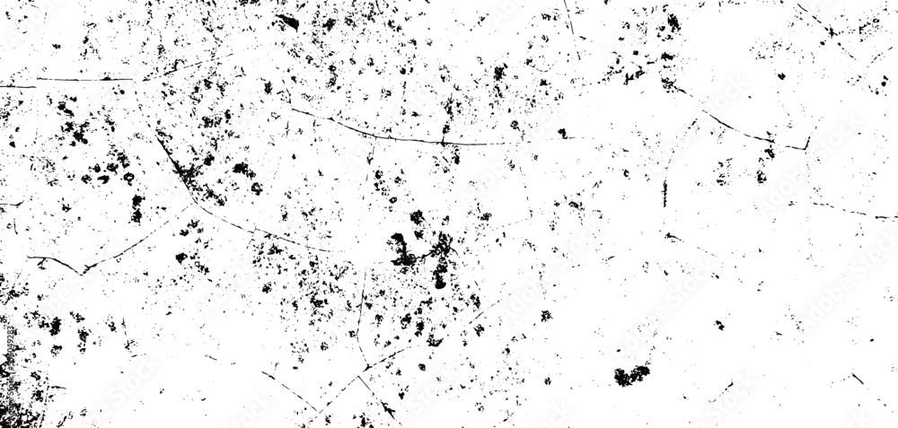 grungy, grunge effect, grunge texture, dry land crack effect, graphic texture, grunge background, broken glass texture, broken effect, dry land crack texture, dot effect grungy, grunge effect, grunge texture, dry land crack effect, graphic texture, grunge background, broken glass texture, broken effect, dry land crack texture, dot effect