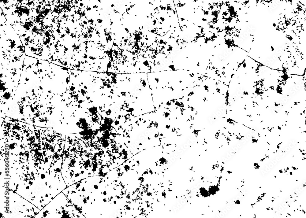 grungy, grunge effect, grunge texture, dry land crack effect, graphic texture, grunge background, broken glass texture, broken effect, dry land crack texture, dot effect grungy, grunge effect, grunge texture, dry land crack effect, graphic texture, grunge background, broken glass texture, broken effect, dry land crack texture, dot effect