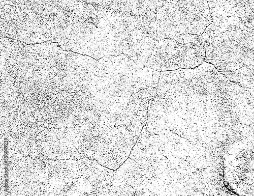 grungy, grunge effect, grunge texture, dry land crack effect, graphic texture, grunge background, broken glass texture, broken effect, dry land crack texture, dot effect 