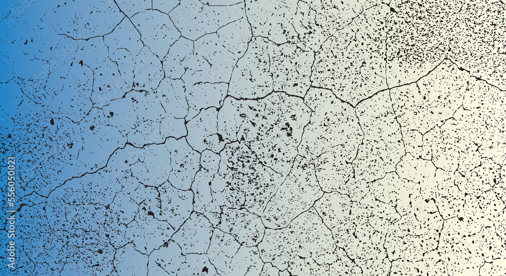 grungy, grunge effect, grunge texture, dry land crack effect, graphic texture, grunge background, broken glass texture, broken effect, dry land crack texture, dot effect grungy, grunge effect, grunge texture, dry land crack effect, graphic texture, grunge background, broken glass texture, broken effect, dry land crack texture, dot effect