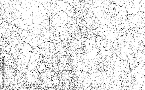 grungy, grunge effect, grunge texture, dry land crack effect, graphic texture, grunge background, broken glass texture, broken effect, earthquake crack effect 