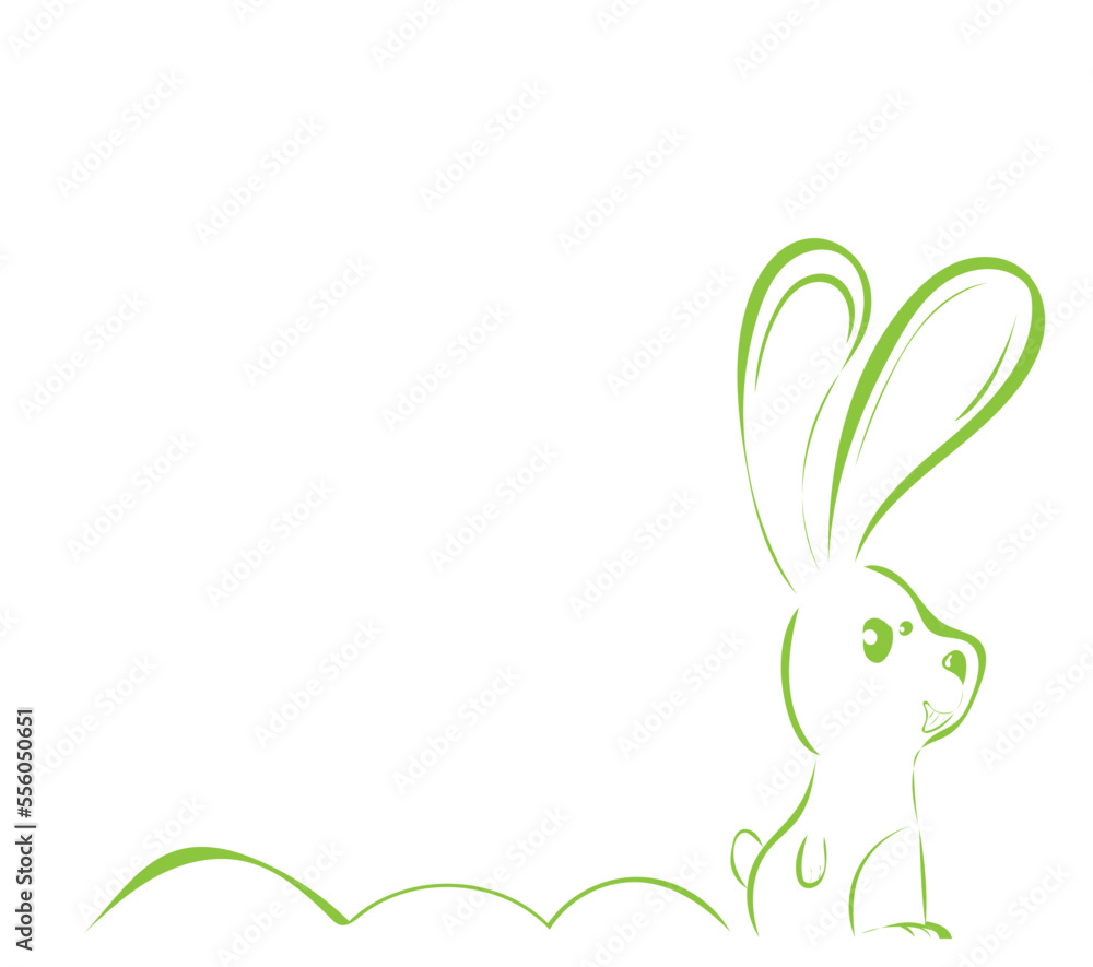 Hase Hase