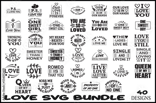 love, love svg, love svg design, love svg bundle, svg, t-shirt, svg design, shirt design,  T-shirt, QuotesCricut, SvgSilhouette, Svg, T-shirt, Quote, Cats, Birthday, Shirt, DesignWord, Art, Digital, ,