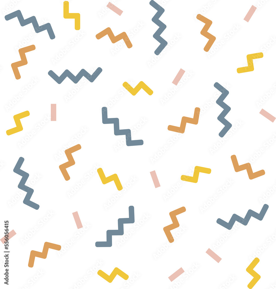 creative minimalist trendy art background creative minimalist trendy art background