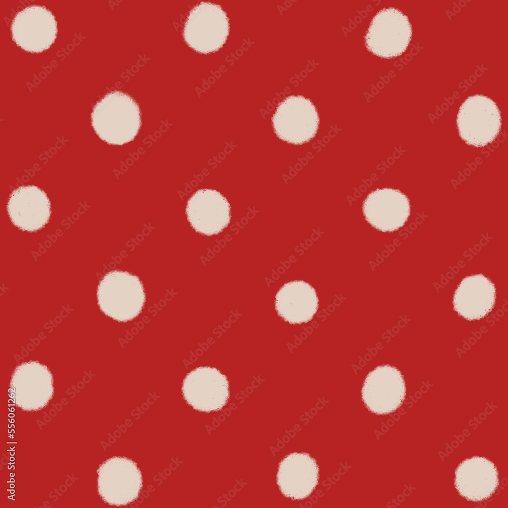 Christmas theme wallpaper background Christmas theme wallpaper background